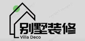 八里店别墅装修,八里店别墅装修设计就上【八里店别墅装修网】